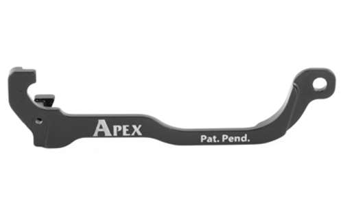 Parts Apex Tactical Specialties APEX SIG P320 FWD SET TRGGR BAR KIT • Model: 